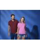 Poloshirt CLIQUE Classic Lincoln S/S personalisierbar