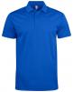 Polo personnalisable CLIQUE Basic Active Polo