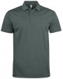 Polo personnalisable CLIQUE Basic Active Polo