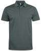 Polo personnalisable CLIQUE Basic Active Polo