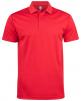 Polo personnalisable CLIQUE Basic Active Polo