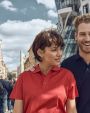 Polo personnalisable CLIQUE Basic Active Polo