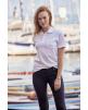 Poloshirt CLIQUE Basic Polo Pocket personalisierbar