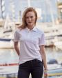 Polo personnalisable CLIQUE Basic Polo Pocket