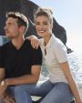 Polo personnalisable CLIQUE Classic OC Polo