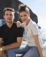 Polo personnalisable CLIQUE Classic OC Polo Women
