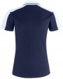 Polo personnalisable CLIQUE Pittsford Women