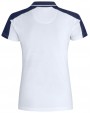 Polo personnalisable CLIQUE Pittsford Women