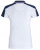 Poloshirt CLIQUE Pittsford Ladies personalisierbar