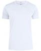 T-shirt personnalisable CLIQUE Basic Active-T Junior