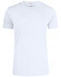 CLIQUE Basic Active-T Junior T-Shirt personalisierbar