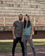 T-shirt CLIQUE Basic Active-T Women voor bedrukking &amp; borduring