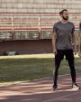T-shirt CLIQUE Basic Active-T Women voor bedrukking &amp; borduring