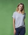CLIQUE Katy T-Shirt personalisierbar