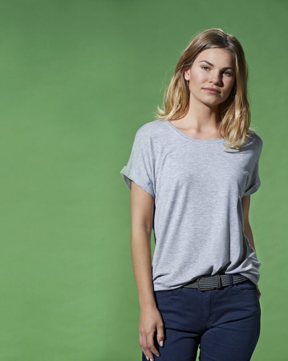 CLIQUE Katy T-Shirt personalisierbar