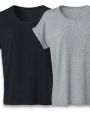 CLIQUE Katy T-Shirt personalisierbar