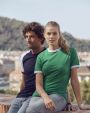 CLIQUE Nome T-Shirt personalisierbar