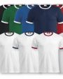 CLIQUE Nome T-Shirt personalisierbar