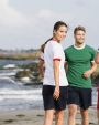 T-shirt CLIQUE Nome voor bedrukking &amp; borduring