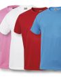 CLIQUE Ice-T Kids T-Shirt personalisierbar