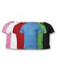 T-shirt personnalisable CLIQUE Ice-T Kids