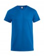 T-shirt personnalisable CLIQUE Ice-T Kids