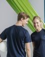 CLIQUE Premium Active-T T-Shirt personalisierbar