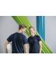 T-shirt CLIQUE Premium Active-T voor bedrukking & borduring