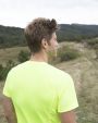 CLIQUE Premium Active-T T-Shirt personalisierbar