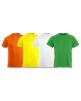 T-shirt personnalisable CLIQUE Premium Active-T