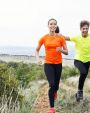 T-shirt CLIQUE Premium Active-T Women voor bedrukking &amp; borduring