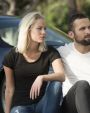T-shirt CLIQUE Derby-T voor bedrukking &amp; borduring