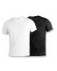 T-shirt personnalisable CLIQUE Derby-T