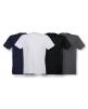 T-Shirt CLIQUE Stretch-T personalisierbar