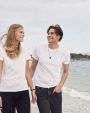 T-shirt CLIQUE Neon-T voor bedrukking &amp; borduring