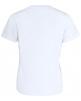 T-shirt personnalisable CLIQUE Neon-T Junior