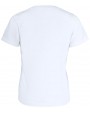 T-shirt CLIQUE Neon-T Junior voor bedrukking &amp; borduring