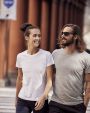 CLIQUE Premium Fashion-T Women T-Shirt personalisierbar