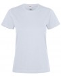 CLIQUE Premium Fashion-T Women T-Shirt personalisierbar