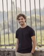 T-shirt CLIQUE Slub-T voor bedrukking &amp; borduring