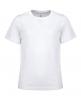 T-shirt personnalisable CLIQUE Classic OC-T Junior