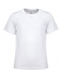 CLIQUE Classic OC-T Junior T-Shirt personalisierbar