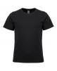 T-shirt personnalisable CLIQUE Classic OC-T Junior