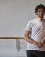 T-shirt CLIQUE Classic OC-T voor bedrukking &amp; borduring