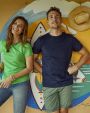 T-shirt CLIQUE Classic OC-T voor bedrukking &amp; borduring