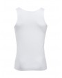 T-shirt personnalisable CLIQUE Classic Tanktop