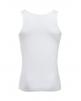 T-shirt CLIQUE Classic Tanktop voor bedrukking & borduring