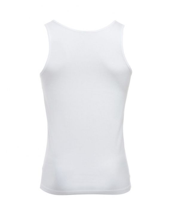 T-shirt CLIQUE Classic Tanktop voor bedrukking & borduring