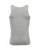 T-Shirt CLIQUE Classic Tanktop personalisierbar