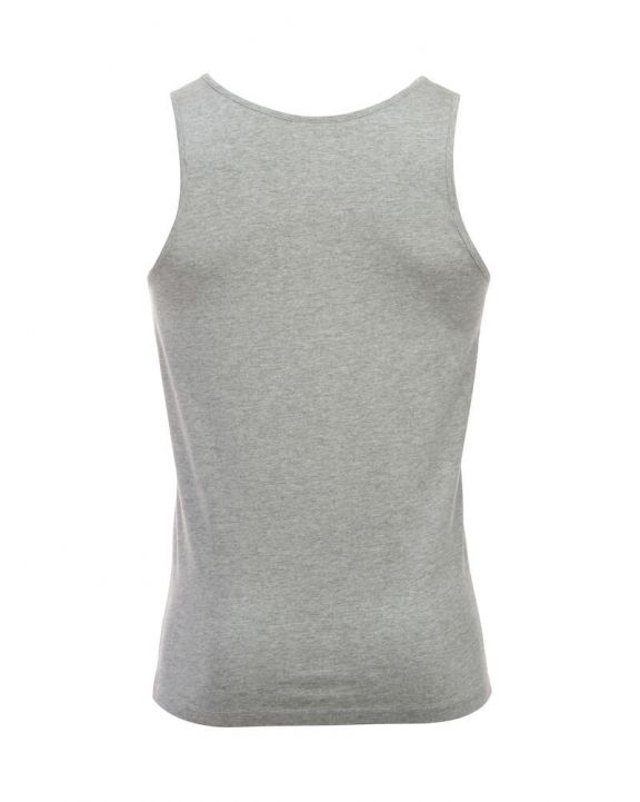 T-shirt CLIQUE Classic Tanktop voor bedrukking & borduring